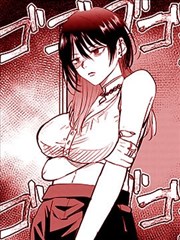 神墓漫画人物辰南形象示意